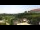 Webcam in Herrnchiemsee, 11.2 km