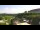 Webcam in Herrnchiemsee, 6.4 km