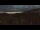 Webcam in Herrnchiemsee, 7.9 km entfernt