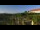 Webcam in Herrnchiemsee, 21.4 km entfernt