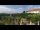 Webcam in Herrnchiemsee, 5.9 mi away