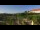 Webcam in Herrnchiemsee, 15.3 km entfernt