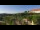 Webcam in Herrnchiemsee, 18.2 km