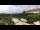 Webcam in Herrnchiemsee, 11.2 km entfernt