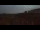 Webcam in Herrnchiemsee, 1.7 km entfernt
