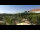 Webcam in Herrnchiemsee, 6.4 km