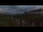 Webcam in Herrnchiemsee, 18.6 km entfernt