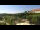 Webcam in Herrnchiemsee, 6.4 km
