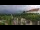 Webcam in Herrnchiemsee, 11 km