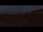 Webcam in Herrnchiemsee, 7.1 mi away