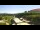 Webcam in Herrnchiemsee, 1.7 km
