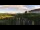 Webcam in Herrnchiemsee, 1.7 km entfernt