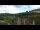 Webcam in Herrnchiemsee, 3 mi away