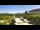 Webcam in Herrnchiemsee, 17.5 km entfernt