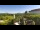 Webcam in Herrnchiemsee, 8.3 mi away
