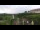 Webcam in Herrnchiemsee, 4.6 km
