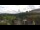 Webcam in Herrnchiemsee, 11.2 km entfernt