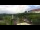 Webcam in Herrnchiemsee, 4.6 km