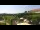 Webcam in Herrnchiemsee, 15.3 km