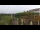 Webcam in Herrnchiemsee, 11.2 km entfernt