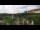 Webcam in Herrnchiemsee, 8.2 km