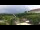 Webcam in Herrnchiemsee, 13 km