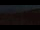 Webcam in Herrnchiemsee, 1.6 mi away