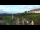 Webcam in Herrnchiemsee, 11 km