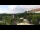 Webcam in Herrnchiemsee, 4.6 km entfernt