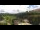 Webcam in Herrnchiemsee, 21.4 km entfernt