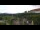 Webcam in Herrnchiemsee, 26 km