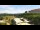 Webcam in Herrnchiemsee, 11.2 km entfernt