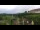 Webcam in Herrnchiemsee, 2.4 km