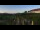 Webcam in Herrnchiemsee, 6.8 mi away