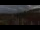 Webcam in Herrnchiemsee, 15.3 km