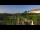 Webcam in Herrnchiemsee, 8.3 mi away