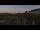 Webcam in Herrnchiemsee, 7.9 km
