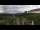 Webcam in Herrnchiemsee, 11.3 km