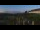 Webcam in Herrnchiemsee, 1.6 mi away