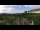 Webcam in Herrnchiemsee, 11.3 km