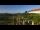 Webcam in Herrnchiemsee, 4.3 mi away