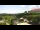 Webcam in Herrnchiemsee, 5 mi away