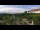 Webcam in Herrnchiemsee, 7.9 km
