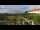 Webcam in Herrnchiemsee, 11.2 km