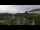 Webcam in Herrnchiemsee, 11.2 km entfernt