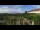 Webcam in Herrnchiemsee, 11.2 km