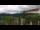 Webcam in Herrnchiemsee, 4.2 mi away