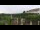 Webcam in Herrnchiemsee, 1.6 mi away