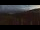 Webcam in Herrnchiemsee, 7.9 km