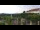 Webcam in Herrnchiemsee, 15.3 km